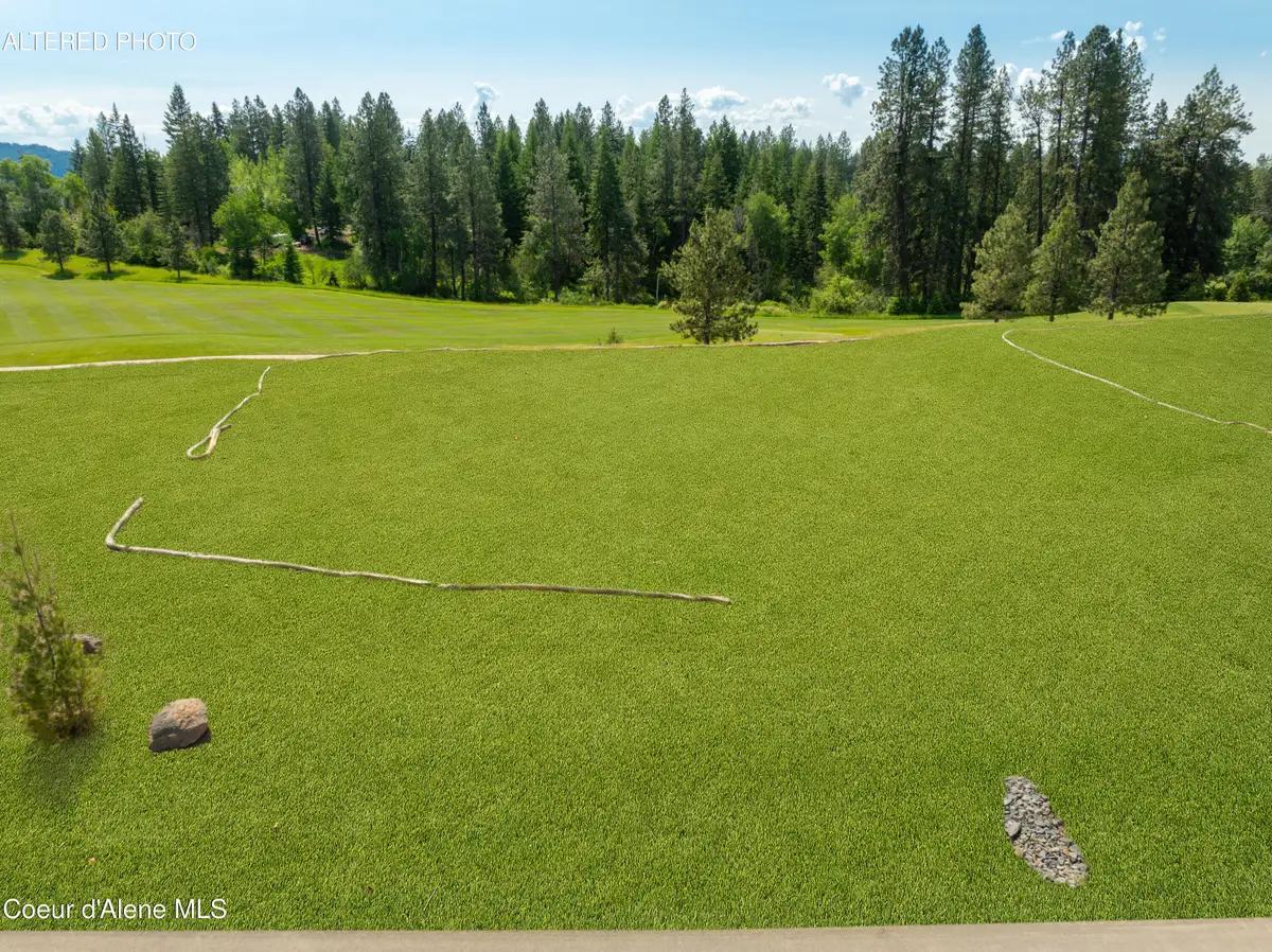 5638 W Rivelle CT, Coeur Dalene, ID 83814 - #1