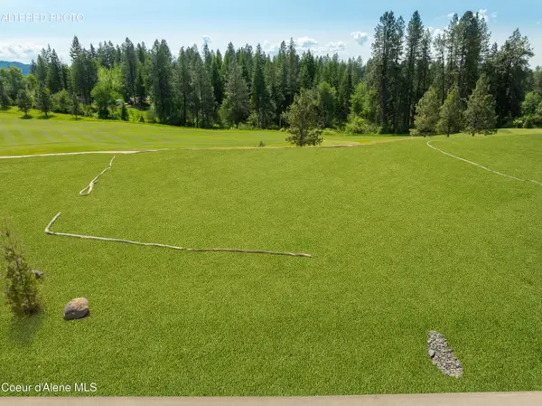 5638 W Rivelle CT, Coeur d'Alene, ID 83814