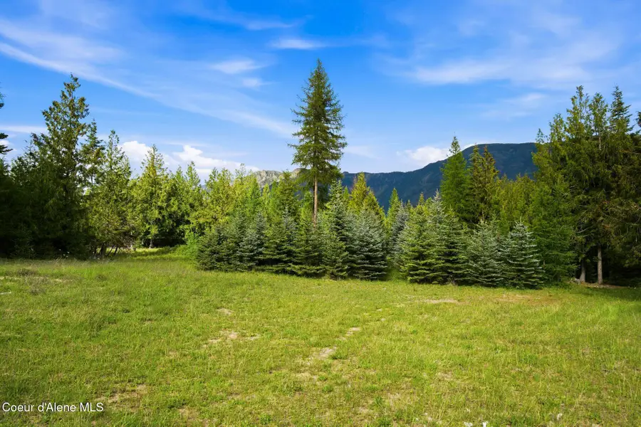 10435 Highway 1, Bonners Ferry, ID 83805 - #2