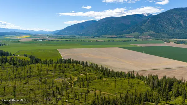 NNA This Way, Bonners Ferry, ID 83805