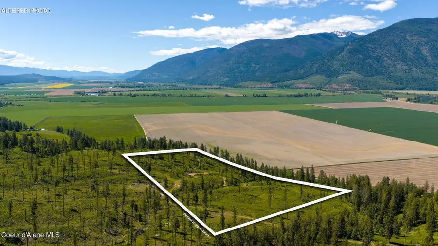 NNA This Way, Bonners Ferry, ID 83805 - #2