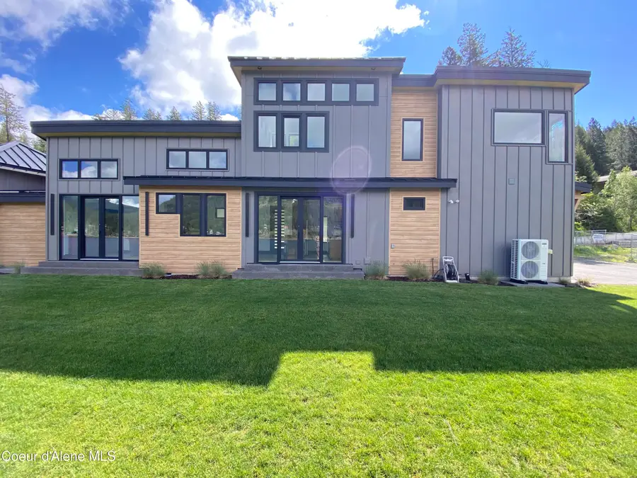 1808 Garfield Bay RD, Sagle, ID 83860 - #3