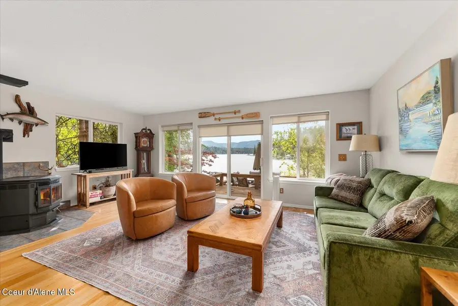 35003 E Hayden Lake RD, Hayden, ID 83835 - #3