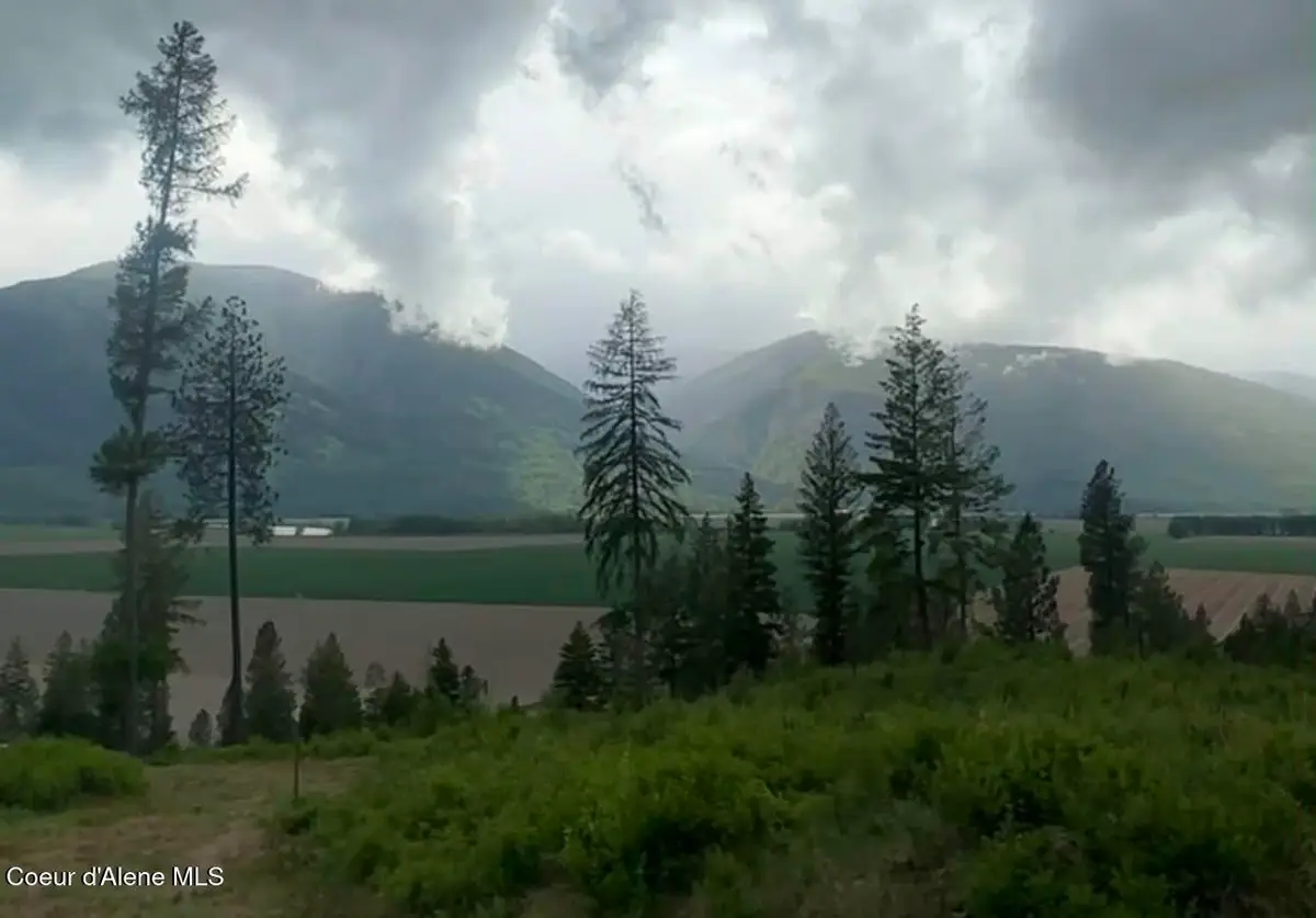 NNA This Way Rd, Bonners Ferry, ID 83805 - #1