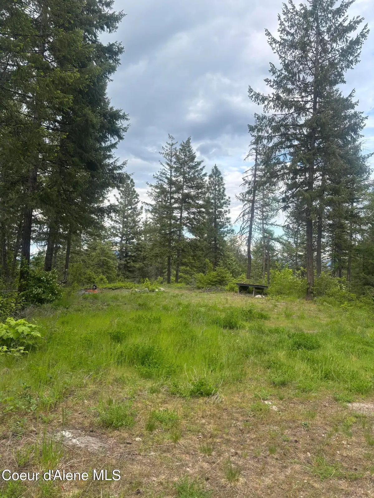 1051 Milky WAY, Sagle, ID 83860 - #1