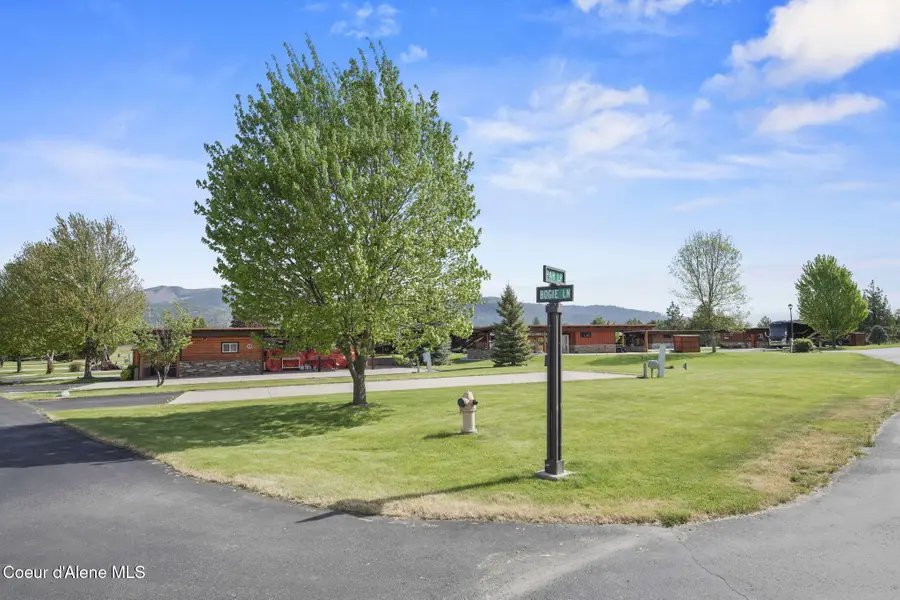 13 Bogie LN, Blanchard, ID 83804 - #2