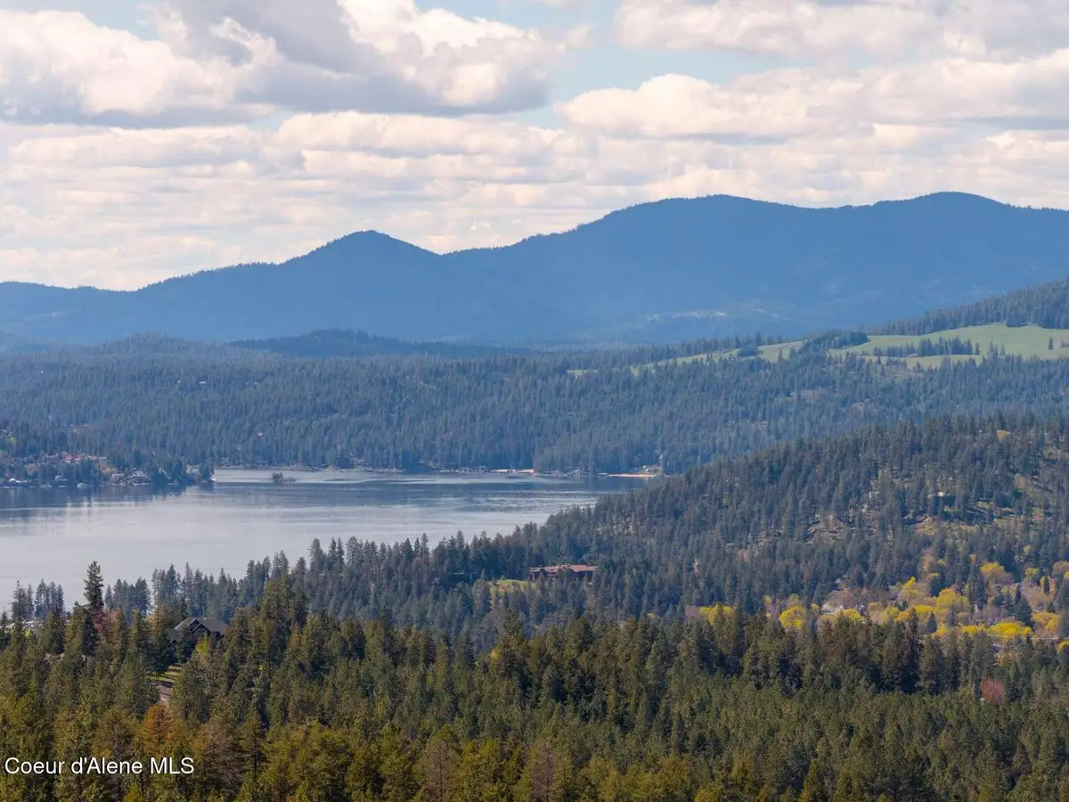 NKA E Traditional Trail, Coeur Dalene, ID 83814 - #1