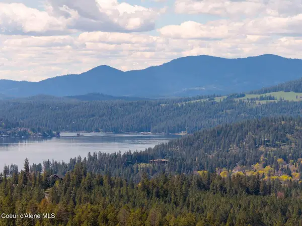 NKA E Traditional Trail, Coeur d'Alene, ID 83814