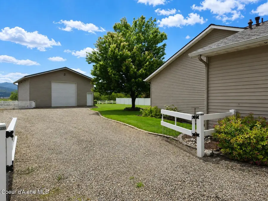 2104 W Evening Star RD, Post Falls, ID 83854 - #3