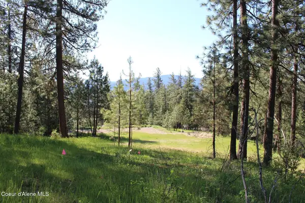 881 S Allen Rd, Coeur d'Alene, ID 83814