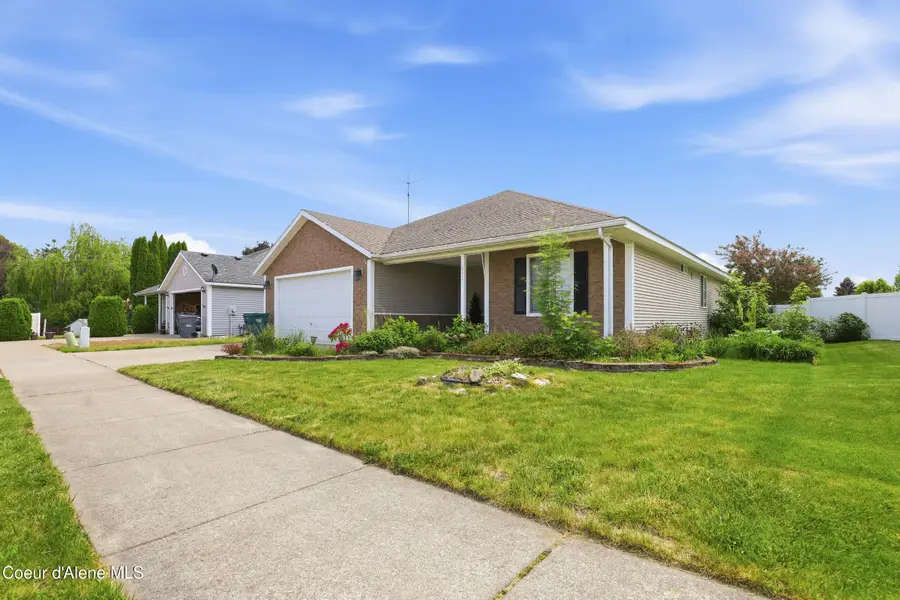 9571 N Macie LOOP, Hayden, ID 83835 - #2