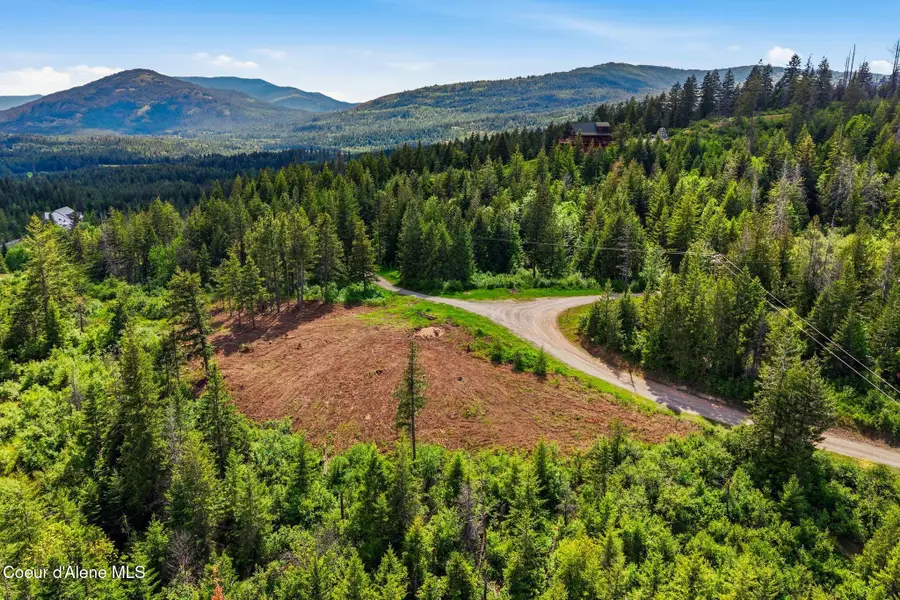 NNA Vortex Way, Sagle, ID 83860 - #2