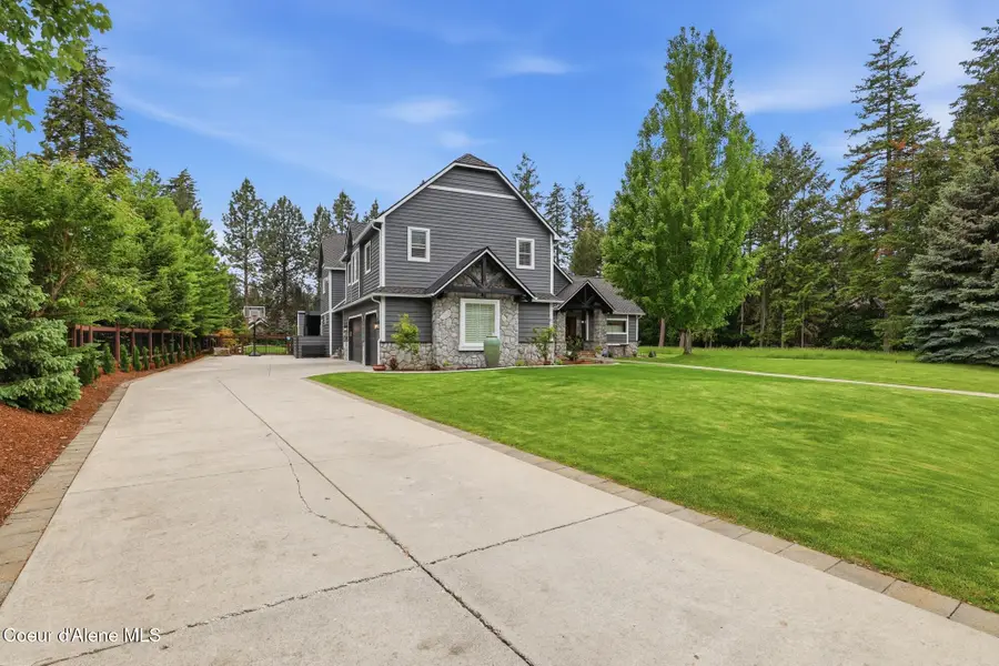 1510 E Pebblestone CT, Hayden, ID 83835 - #3