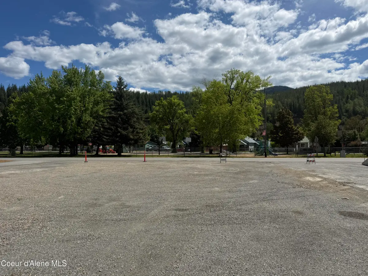 NNA Main St, Smelterville, ID 83868 - #1