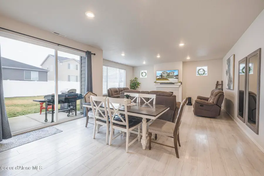 3061 N Allison St, Post Falls, ID 83854 - Image #2