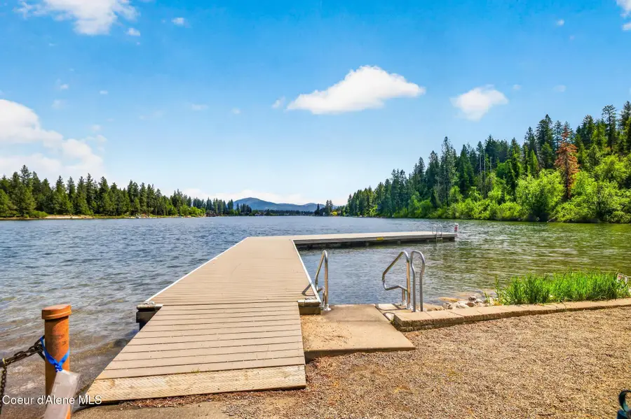 6770 W Harbor DR, Coeur Dalene, ID 83814 - #3