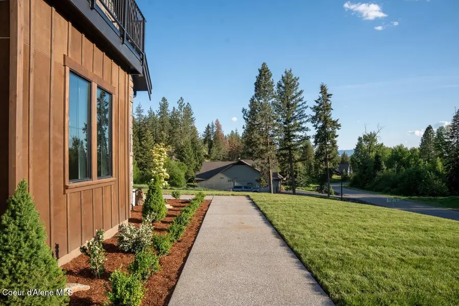 14444 N Spiral Ridge TRL, Rathdrum, ID 83858 - #3
