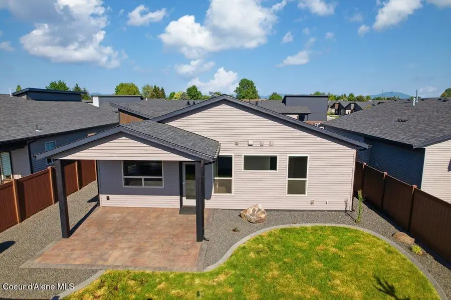 13980 N Rainier LOOP, Rathdrum, ID 83858 - #2
