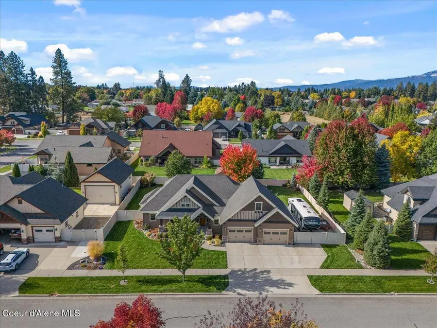 11085 N Cattle DR, Hayden, ID 83835 - Image #3