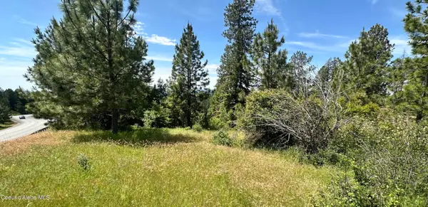 Mullan Trail Road, Coeur d'Alene, ID 83814