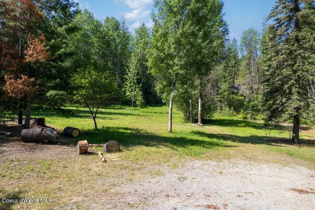 650 Lower Page RD, Smelterville, ID 83868 - #1