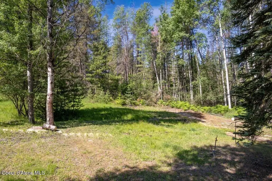 650 Lower Page RD, Smelterville, ID 83868 - #3
