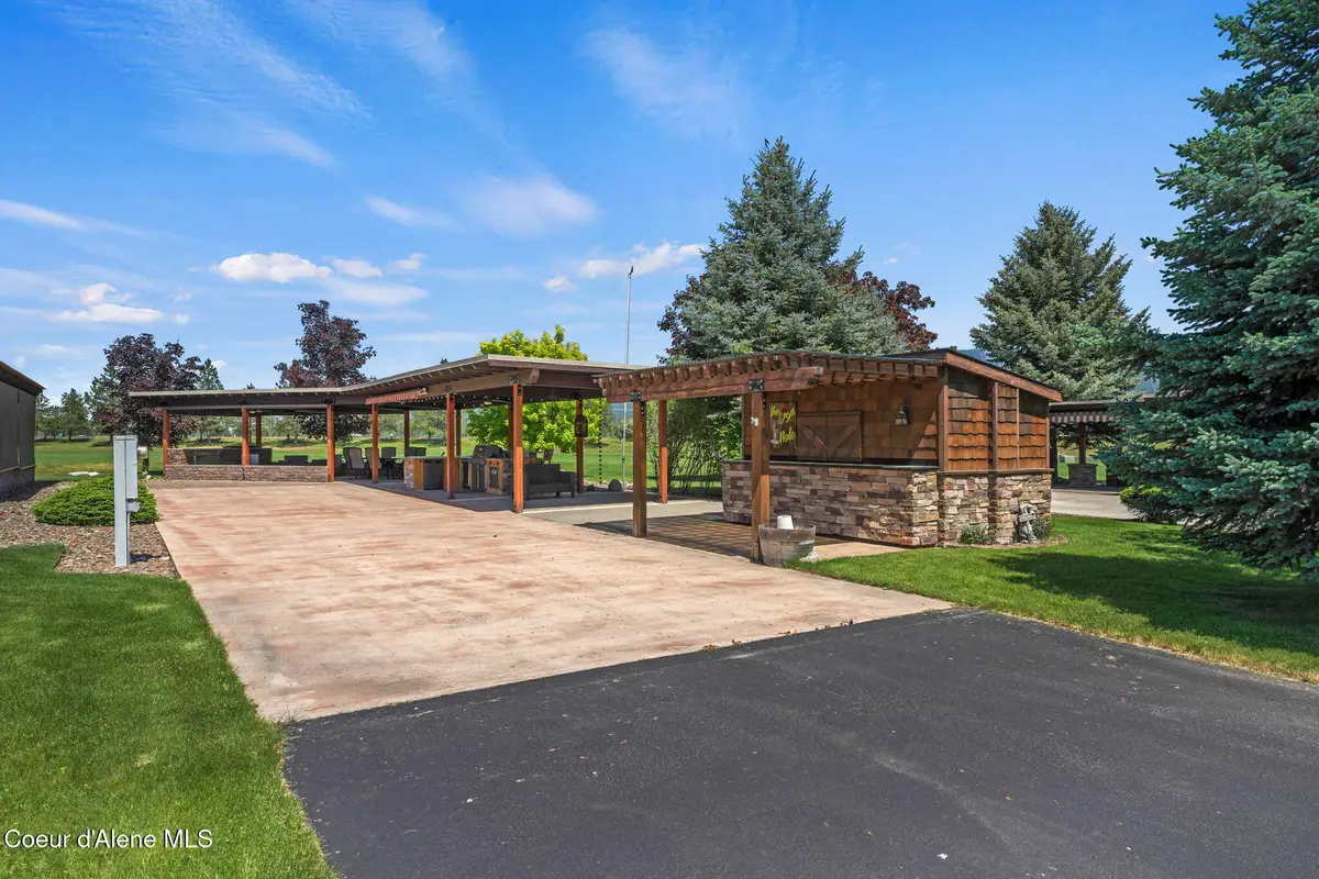 74 Par LOOP, Blanchard, ID 83804 - #1
