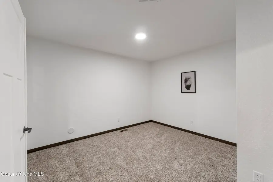 Lt 2 Blk 3 E Valley St S, Oldtown, ID 83822 - #3