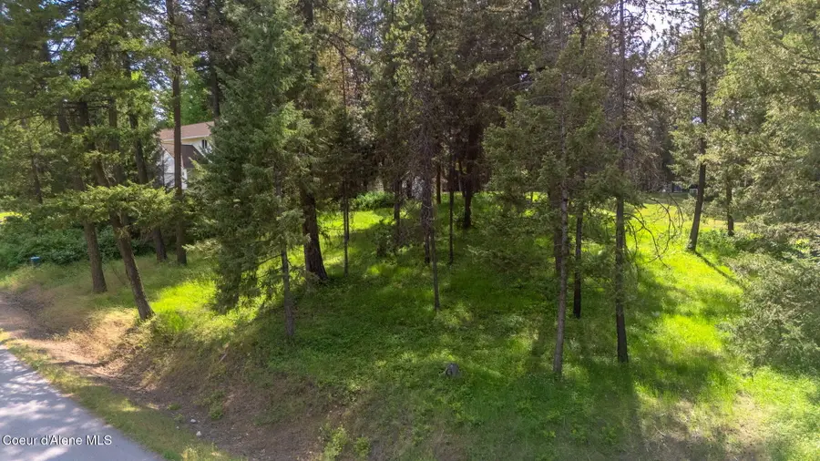 NNA STONERIDGE LOT 1, Blanchard, ID 83804 - #3