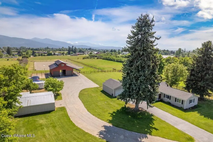 14626 W Prairie AVE, Post Falls, ID 83854 - #3