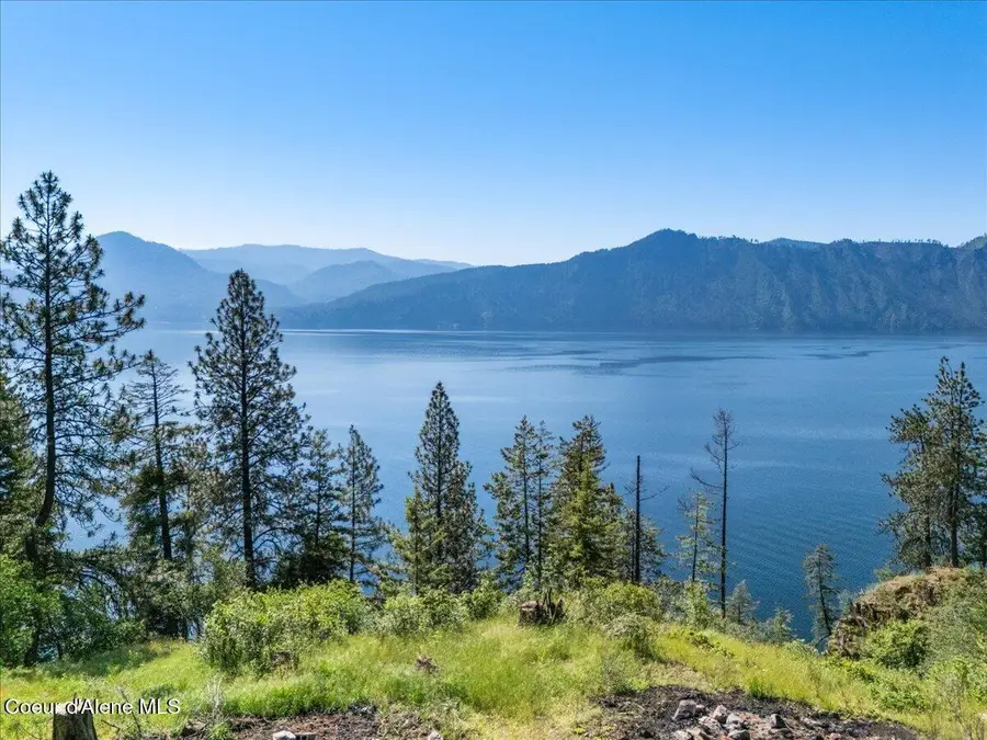 NNA Cape Horn Dr, Bayview, ID 83803 - #2