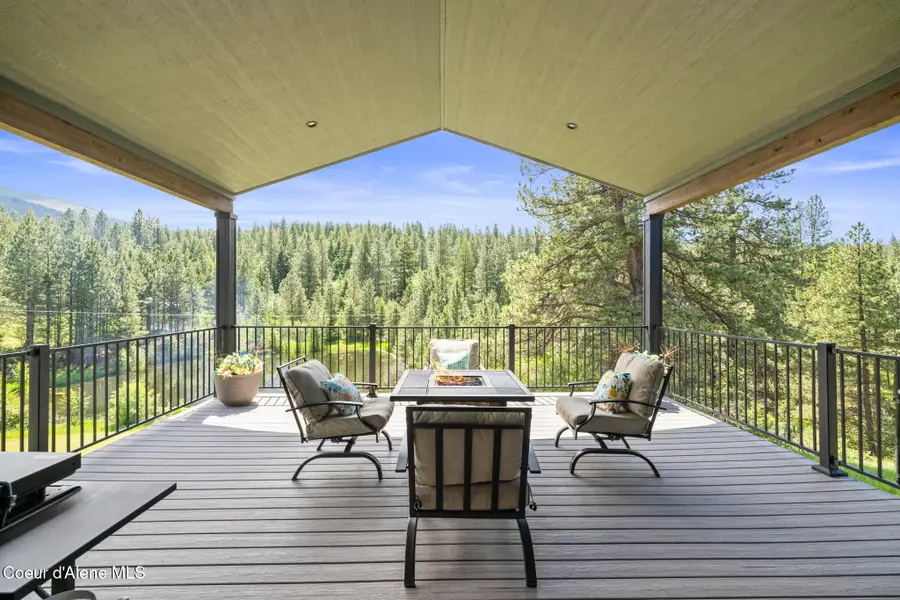 18568 W Heavens Gate RD, Post Falls, ID 83854 - #3
