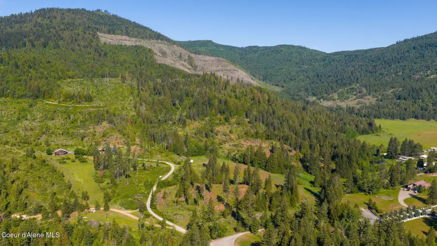 Nka W Sturgeon Rd, Rathdrum, ID 83858 - #2