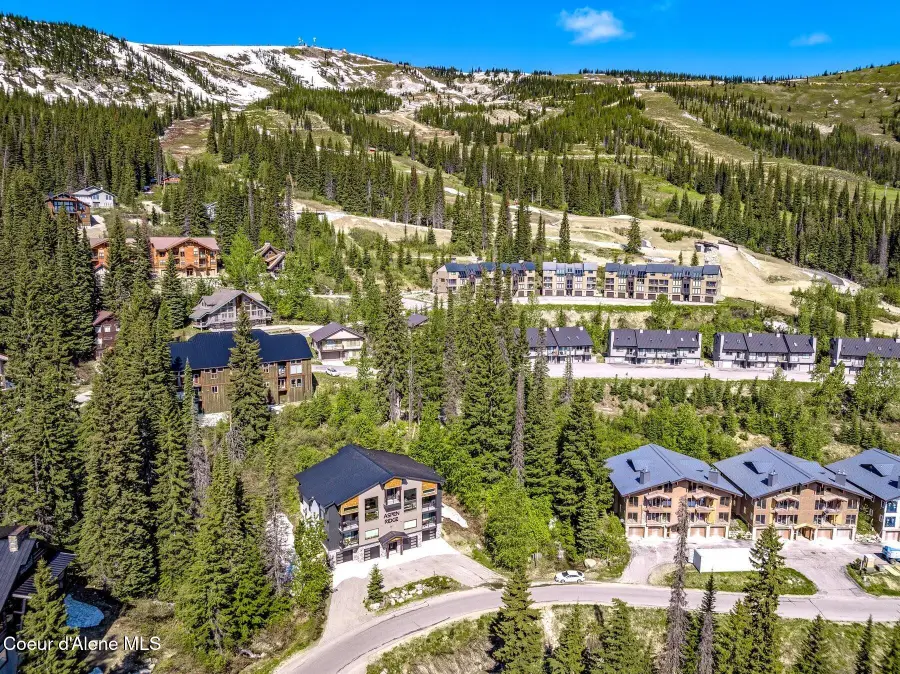 227 Crystal Springs Rd # 3, Sandpoint, ID 83864 - #2