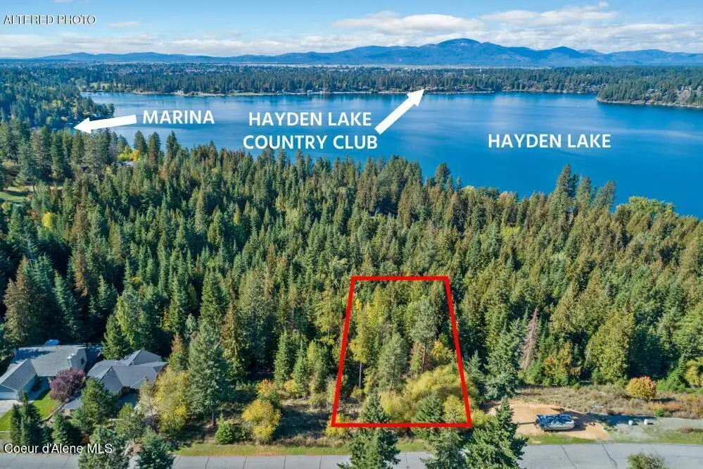 NKA Clarkview Pl, Hayden, ID 83835 - #1