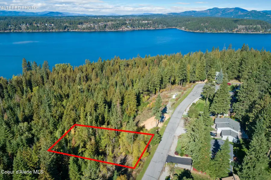 NKA Clarkview Pl, Hayden, ID 83835 - #2