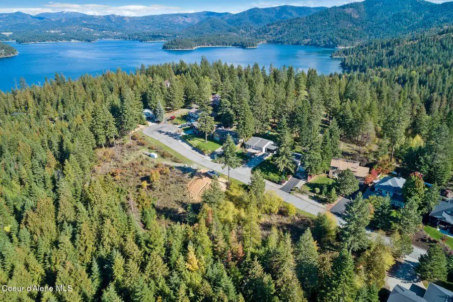 NKA Clarkview Pl, Hayden, ID 83835 - #3