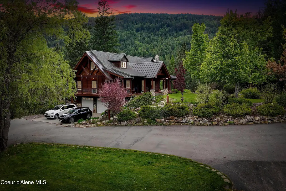 778 B ST, Sandpoint, ID 83864 - Image #1