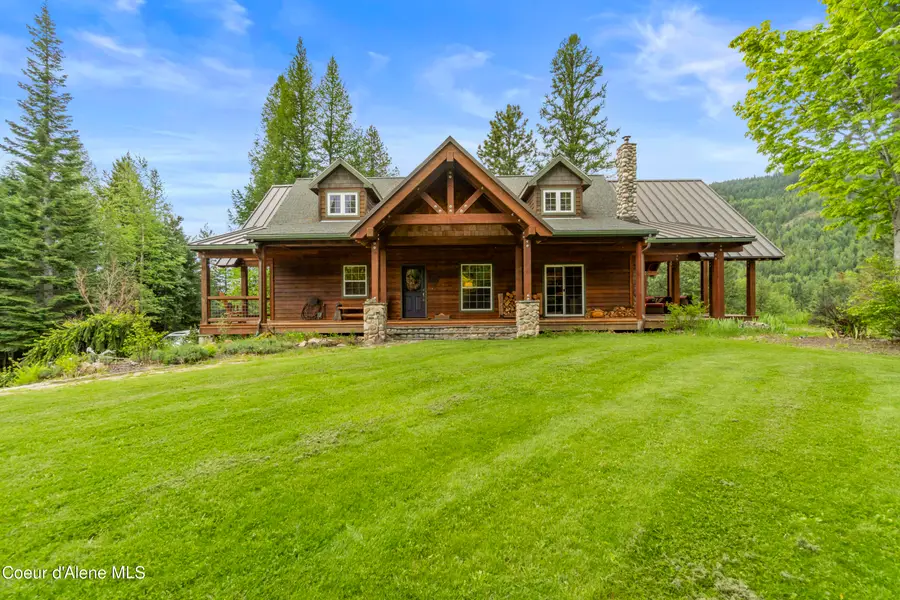 778 B ST, Sandpoint, ID 83864 - Image #3