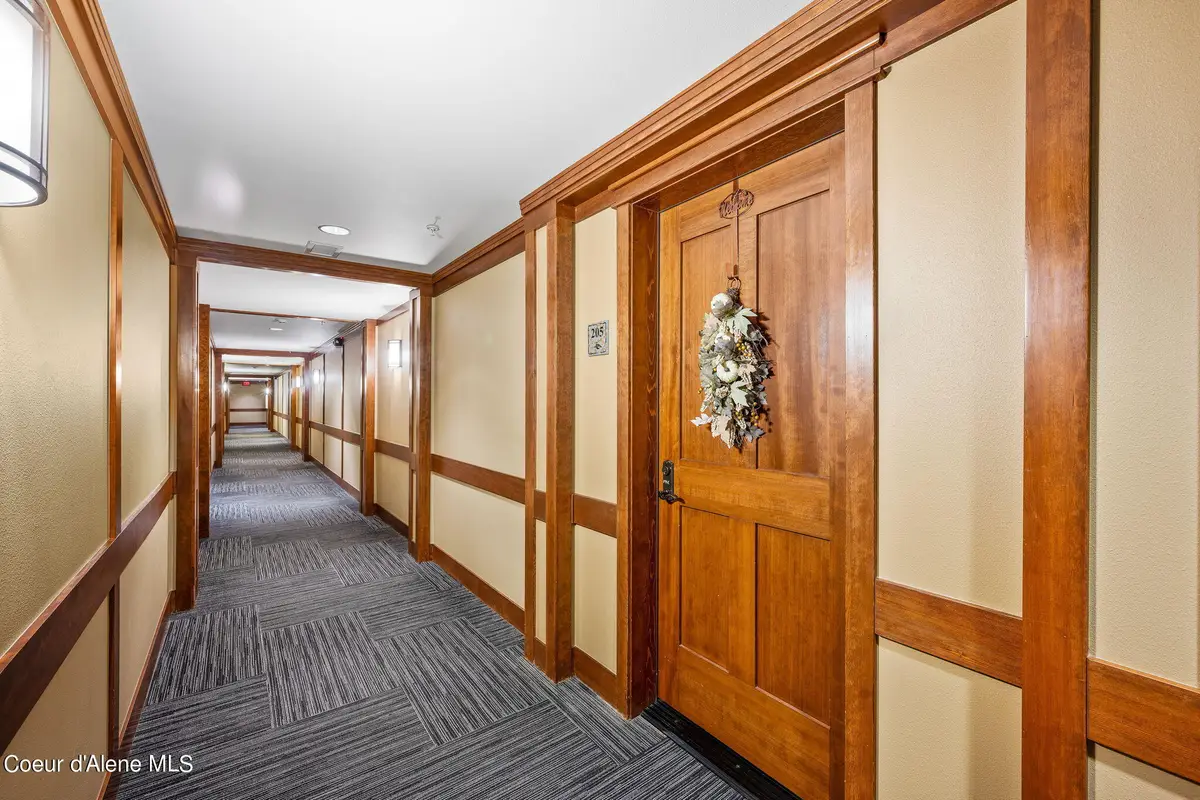 2151 N Main ST #STE 205, Coeur Dalene, ID 83814 - #1