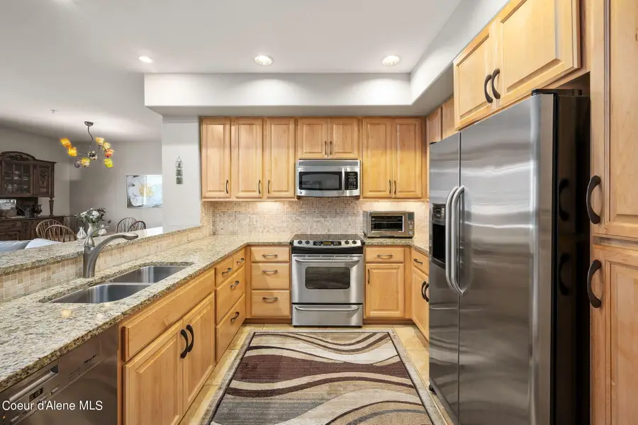 2151 N Main ST #STE 205, Coeur Dalene, ID 83814 - #3