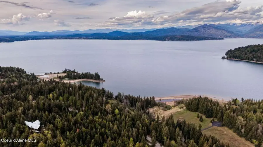 89 Lynx Run RD, Sagle, ID 83860 - #3