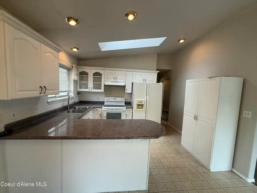 1265 E Stockman AVE, Post Falls, ID 83854 - #2