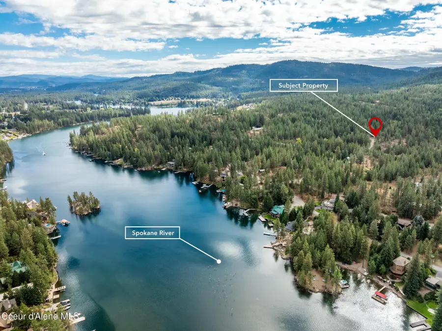 371 S IRONWOOD LN, Post Falls, ID 83854 - #3