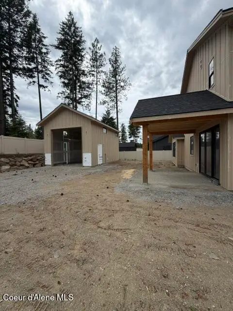 1244 E SLEEPING DEER AVE, Hayden, ID 83835 - #2