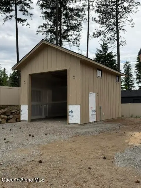 1244 E SLEEPING DEER AVE, Hayden, ID 83835 - #3