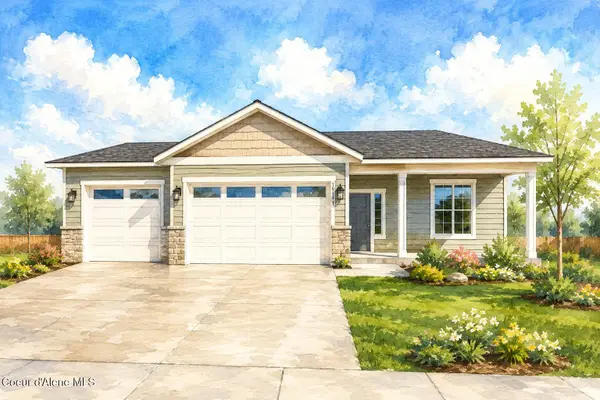 4475 E Savea LN, Post Falls, ID 83854