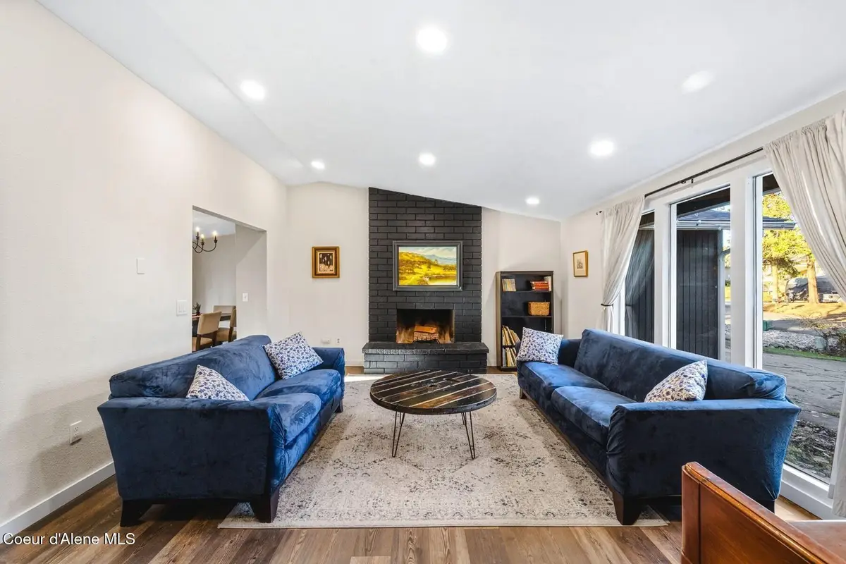 1638 N Havichur LP, Post Falls, ID 83854 - Image #1