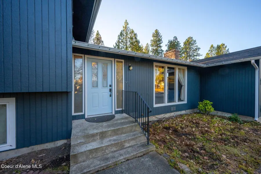 1638 N Havichur LP, Post Falls, ID 83854 - Image #2