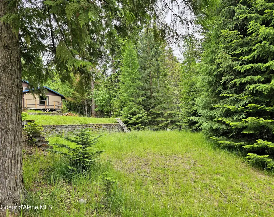 4714 E Upper Hayden Lake RD, Hayden, ID 83835 - #3